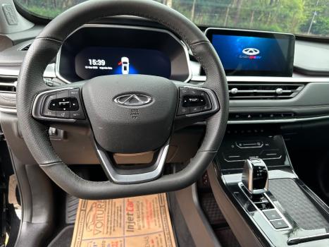 CHERY Tiggo 7 1.5 16V 4P TCI FLEX SPORT AUTOMTICO CVT, Foto 10