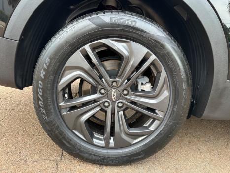 CHERY Tiggo 7 1.5 16V 4P TCI FLEX SPORT AUTOMTICO CVT, Foto 11