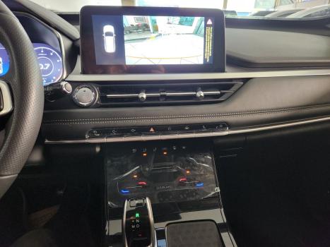 CHERY Tiggo 7 1.5 16V 4P TCI FLEX SPORT AUTOM�TICO CVT, Foto 6