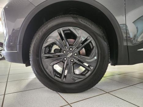 CHERY Tiggo 7 1.5 16V 4P TCI FLEX SPORT AUTOM�TICO CVT, Foto 12