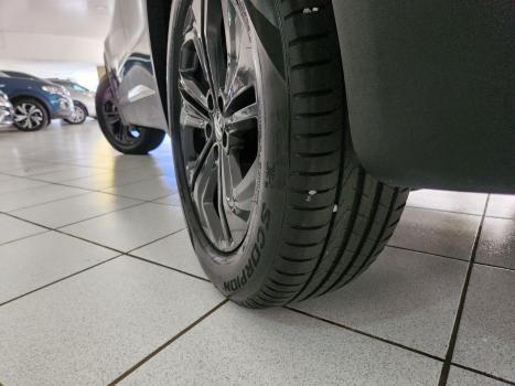 CHERY Tiggo 7 1.5 16V 4P TCI FLEX SPORT AUTOM�TICO CVT, Foto 13