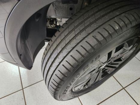 CHERY Tiggo 7 1.5 16V 4P TCI FLEX SPORT AUTOM�TICO CVT, Foto 14