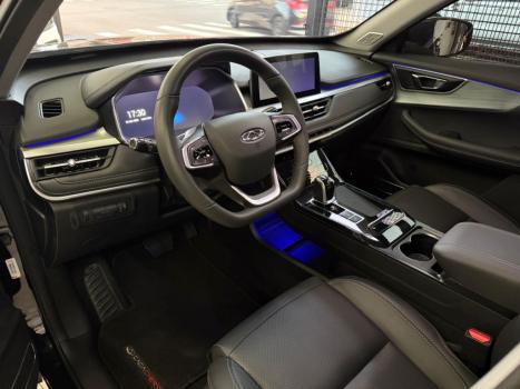 CHERY Tiggo 7 1.5 16V 4P TCI FLEX SPORT AUTOM�TICO CVT, Foto 5