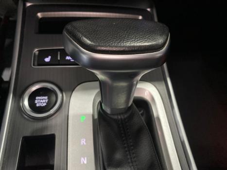 CHERY Tiggo 7 1.5 16V 4P FLEX TXS TURBO AUTOM�TICO DCT, Foto 18