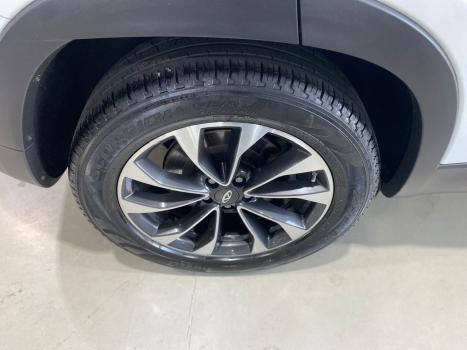 CHERY Tiggo 7 1.5 16V 4P FLEX TXS TURBO AUTOM�TICO DCT, Foto 19