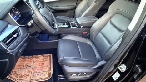 CHERY Tiggo 7 1.5 16V 4P TCI FLEX SPORT AUTOM�TICO CVT, Foto 6
