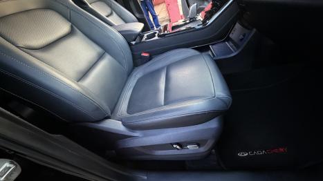 CHERY Tiggo 7 1.5 16V 4P TCI FLEX SPORT AUTOM�TICO CVT, Foto 8