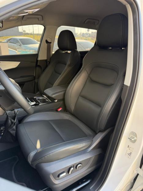 CHERY Tiggo 7 1.5 16V 4P TCI FLEX SPORT AUTOM�TICO CVT, Foto 15