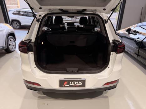 CHERY Tiggo 7 1.5 16V 4P TCI FLEX SPORT AUTOM�TICO CVT, Foto 5
