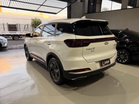 CHERY Tiggo 7 1.5 16V 4P TCI FLEX SPORT AUTOM�TICO CVT, Foto 6