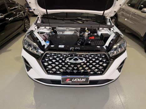 CHERY Tiggo 7 1.5 16V 4P TCI FLEX SPORT AUTOM�TICO CVT, Foto 9