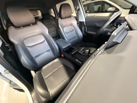 CHERY Tiggo 7 1.5 16V 4P TCI FLEX SPORT AUTOM�TICO CVT, Foto 10