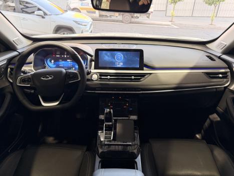 CHERY Tiggo 7 1.5 16V 4P TCI FLEX SPORT AUTOM�TICO CVT, Foto 12