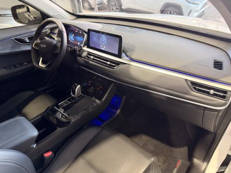 CHERY Tiggo 7 1.5 16V 4P TCI FLEX SPORT AUTOM�TICO CVT, Foto 13