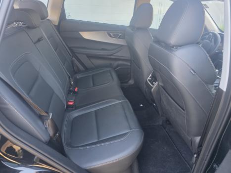 CHERY Tiggo 7 1.5 16V 4P TCI FLEX SPORT AUTOM�TICO CVT, Foto 5