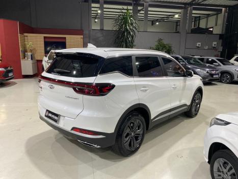 CHERY Tiggo 7 1.5 16V 4P TCI FLEX SPORT AUTOM�TICO CVT, Foto 6