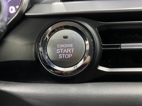 CHERY Tiggo 7 1.5 16V 4P TCI FLEX SPORT AUTOM�TICO CVT, Foto 10