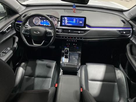 CHERY Tiggo 7 1.5 16V 4P TCI FLEX SPORT AUTOM�TICO CVT, Foto 11
