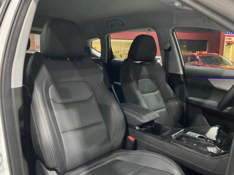 CHERY Tiggo 7 1.5 16V 4P TCI FLEX SPORT AUTOM�TICO CVT, Foto 13