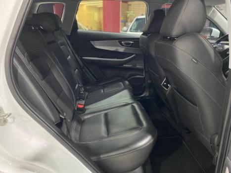 CHERY Tiggo 7 1.5 16V 4P TCI FLEX SPORT AUTOM�TICO CVT, Foto 14