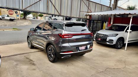 CHERY Tiggo 7 1.5 16V 4P TCI FLEX SPORT AUTOM�TICO CVT, Foto 3