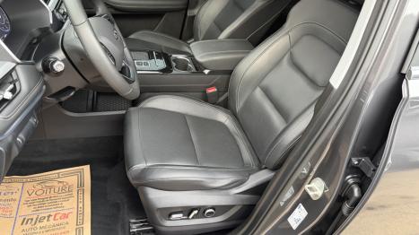 CHERY Tiggo 7 1.5 16V 4P TCI FLEX SPORT AUTOM�TICO CVT, Foto 7