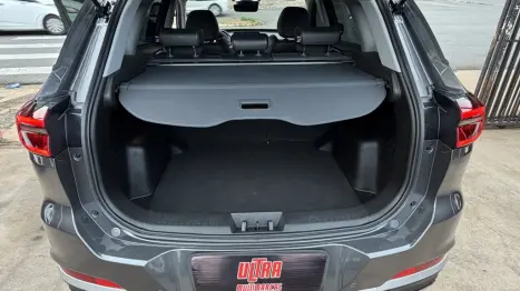 CHERY Tiggo 7 1.5 16V 4P TCI FLEX SPORT AUTOM�TICO CVT, Foto 11