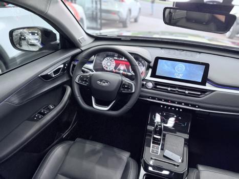 CHERY Tiggo 7 1.5 16V 4P TCI FLEX SPORT AUTOM�TICO CVT, Foto 10