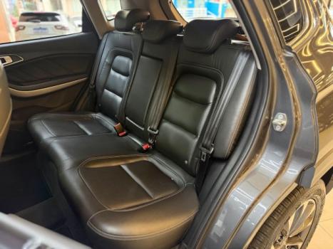 CHERY Tiggo 7 1.5 16V 4P FLEX TXS TURBO AUTOM�TICO DCT, Foto 16