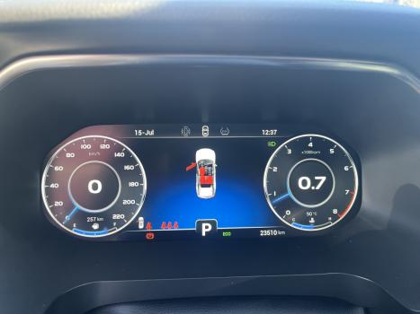CHERY Tiggo 7 1.5 16V 4P TCI FLEX SPORT AUTOM�TICO CVT, Foto 6