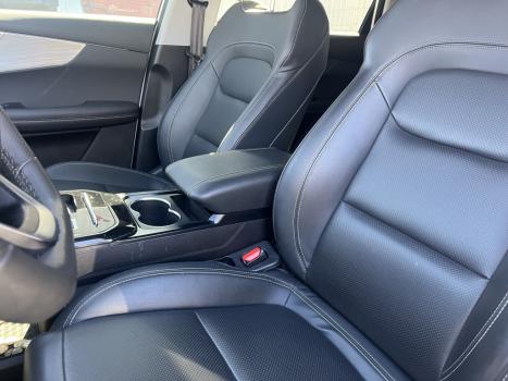 CHERY Tiggo 7 1.5 16V 4P TCI FLEX SPORT AUTOM�TICO CVT, Foto 7