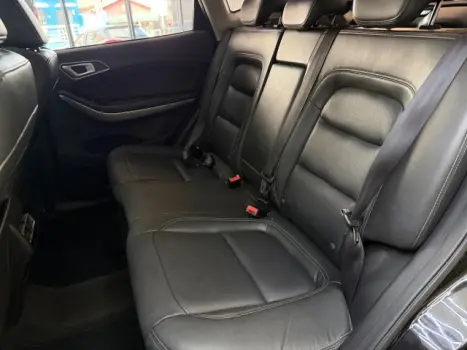CHERY Tiggo 7 1.5 16V 4P FLEX TXS TURBO AUTOM�TICO DCT, Foto 12