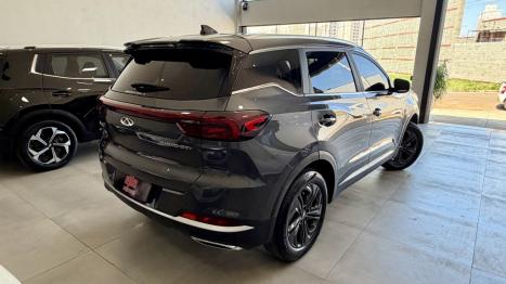 CHERY Tiggo 7 1.5 16V 4P TCI FLEX SPORT AUTOMÁTICO CVT, Foto 3