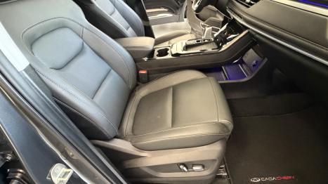 CHERY Tiggo 7 1.5 16V 4P TCI FLEX SPORT AUTOMÁTICO CVT, Foto 6