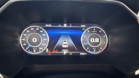 CHERY Tiggo 7 1.5 16V 4P TCI FLEX SPORT AUTOMÁTICO CVT, Foto 7