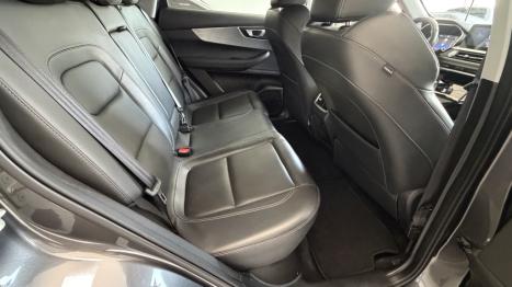 CHERY Tiggo 7 1.5 16V 4P TCI FLEX SPORT AUTOMÁTICO CVT, Foto 10