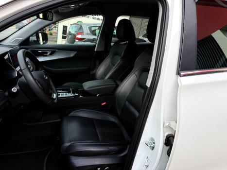 CHERY Tiggo 7 1.5 16V 4P TCI FLEX SPORT AUTOMÁTICO CVT, Foto 8