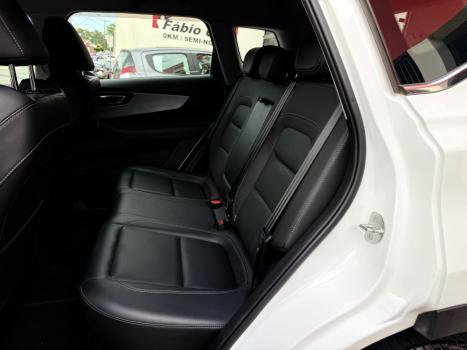 CHERY Tiggo 7 1.5 16V 4P TCI FLEX SPORT AUTOMÁTICO CVT, Foto 9