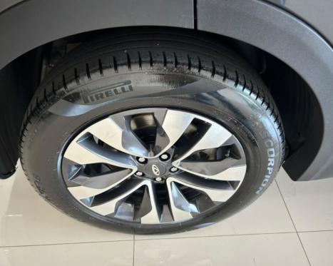 CHERY Tiggo 7 1.5 16V 4P TCI FLEX SPORT AUTOMÁTICO CVT, Foto 11