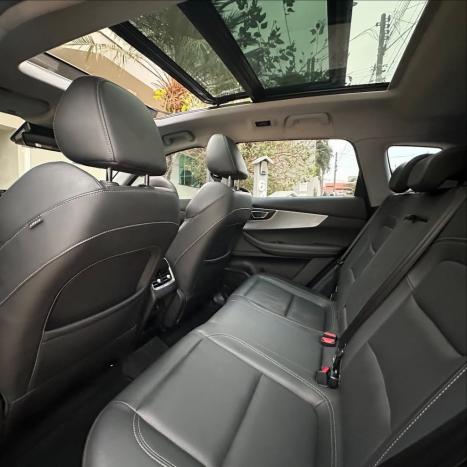 CHERY Tiggo 7 Pro 1.6 16V 4P TGDI DCT TURBO AUTOM�TICO, Foto 8