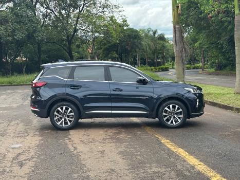 CHERY Tiggo 7 Pro 1.6 16V 4P TGDI DCT TURBO AUTOM�TICO, Foto 2