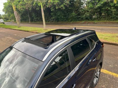 CHERY Tiggo 7 Pro 1.6 16V 4P TGDI DCT TURBO AUTOM�TICO, Foto 3