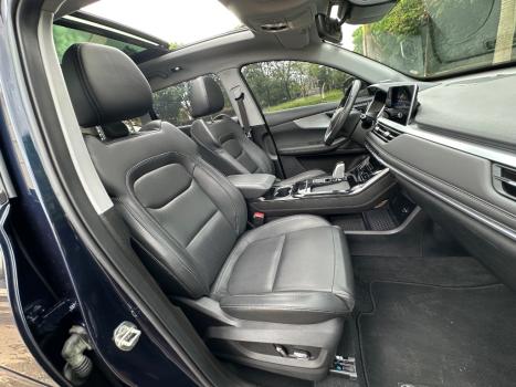 CHERY Tiggo 7 Pro 1.6 16V 4P TGDI DCT TURBO AUTOM�TICO, Foto 13