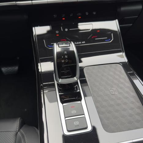 CHERY Tiggo 7 Pro 1.5 16V 4P TCI FLEX HYBRID AUTOM�TICO CVT, Foto 10