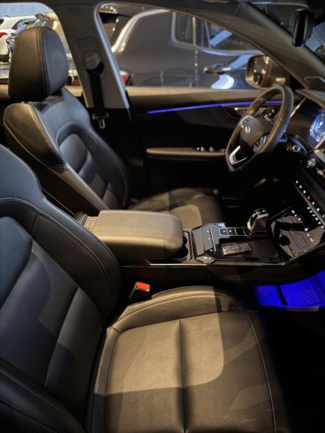 CHERY Tiggo 7 Pro 1.5 16V 4P TCI FLEX HYBRID AUTOM�TICO CVT, Foto 12