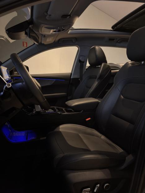 CHERY Tiggo 7 Pro 1.5 16V 4P TCI FLEX HYBRID AUTOM�TICO CVT, Foto 14