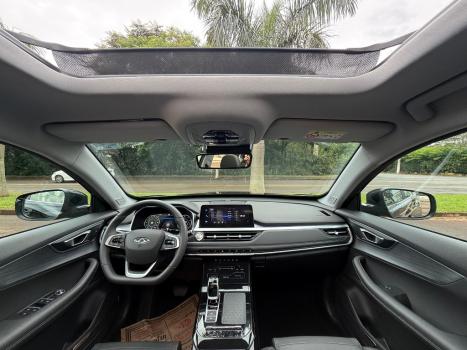 CHERY Tiggo 7 Pro 1.6 16V 4P TGDI DCT TURBO AUTOM�TICO, Foto 10