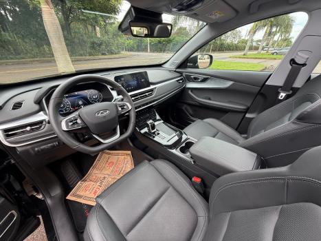 CHERY Tiggo 7 Pro 1.6 16V 4P TGDI DCT TURBO AUTOM�TICO, Foto 13