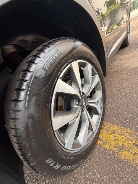 CHERY Tiggo 7 Pro 1.6 16V 4P TGDI DCT TURBO AUTOM�TICO, Foto 14