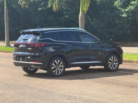 CHERY Tiggo 7 Pro 1.6 16V 4P TGDI DCT TURBO AUTOM�TICO, Foto 2